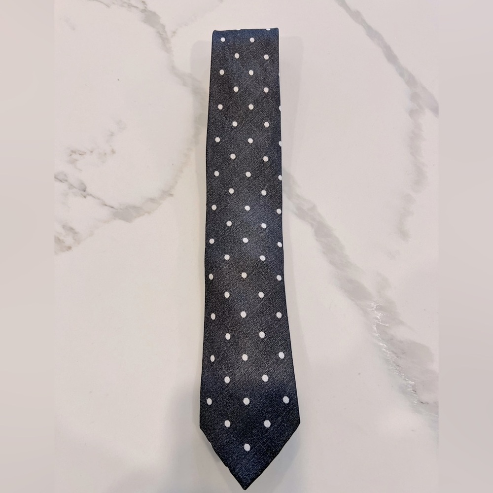 Men’s Perry Ellis Tie
